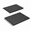 Memory IC